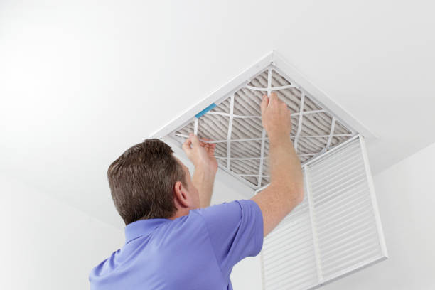 Best Duct Cleaning for Offices  in El Centro, CA